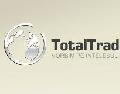 SC TOTALTRAD SRL