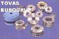 SC TOVAS EUROGRUP SRL