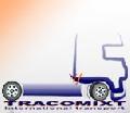 SC TRACOMIXT SRL
