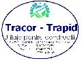 SC TRACOR CONSTRANS SRL