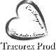 SC TRACOREX PROD SRL