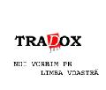 SC TRADOX FAST SRL
