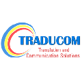 SC TRADUCOM SRL