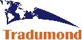 SC TRADUMOND SRL