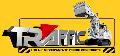 SC TRAFFIC SRL