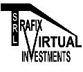 SC TRAFIX VIRTUAL INVESTMENTS SRL