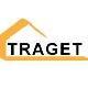 SC TRAGET SRL