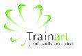 SC TRAINART SRL
