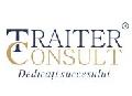 SC TRAITER CONSULT SRL