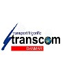 TRANSCOM DANMAR SRL