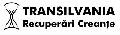 SC TRANSILVANIA RECUPERARI CREANTE SRL