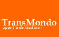 SC TRANSMONDO SRL