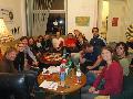 SC TRANSYLVANIA HOSTEL SRL
