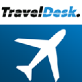 SC TRAVELDESK SRL