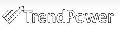 SC TREND POWER SRL
