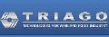 SC TRIAGO TRADING SRL