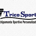 SC TRICOSPORT IMPEX SRL