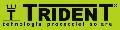 SC TRIDENT PRODUCTION SRL