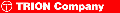 SC TRION ELECTRONICS SRL