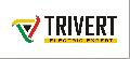 SC TRIVERT SRL