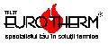 SC TRUST EURO THERM SRL
