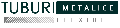 SC TUBURI METALICE FLEXIBILE SRL