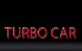 SC TURBO CAR SRL