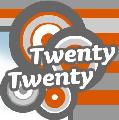 TWENTY TWENTY COM SRL