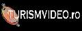 SC TWO PRODUCTIONS SRL