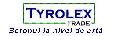 SC TYROLEX TRADE SRL