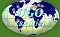 SC UGO TRADING SRL