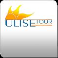 SC ULISE TOUR SRL