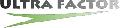 SC ULTRA FACTOR SRL