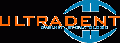 SC ULTRADENT SRL