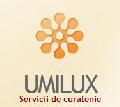 SC UMI LUX 26 SRL