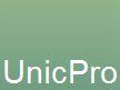 SC UNIC PRO INTERNATIONAL SRL