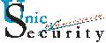 SC UNIC SECURITY SRL