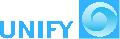 SC UNIFY CO. LTD.