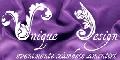 SC UNIQUE DESIGN SRL