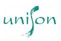 SC UNISON TEHNOLOGIC SRL