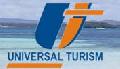 SC UNIVERSAL TURISM SRL