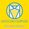 SC UNOCHIM SUPPLIES SRL-D