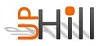 SC UP HILL SRL