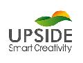 SC UPSIDE INTERACTIVE SRL