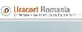 SC URACORT SRL