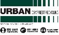 SC URBAN COMPREST RECYCLING SRL