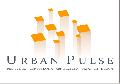 SC URBAN PULSE SRL
