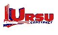 SC URSU CONSTRUCT 2005 SRL