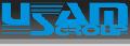 SC USAM GROUP SRL