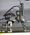SC UTILAJ MULTISERV SRL